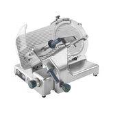 Feliator, diametru cutit 385mm, Galileo Evo, Sirman